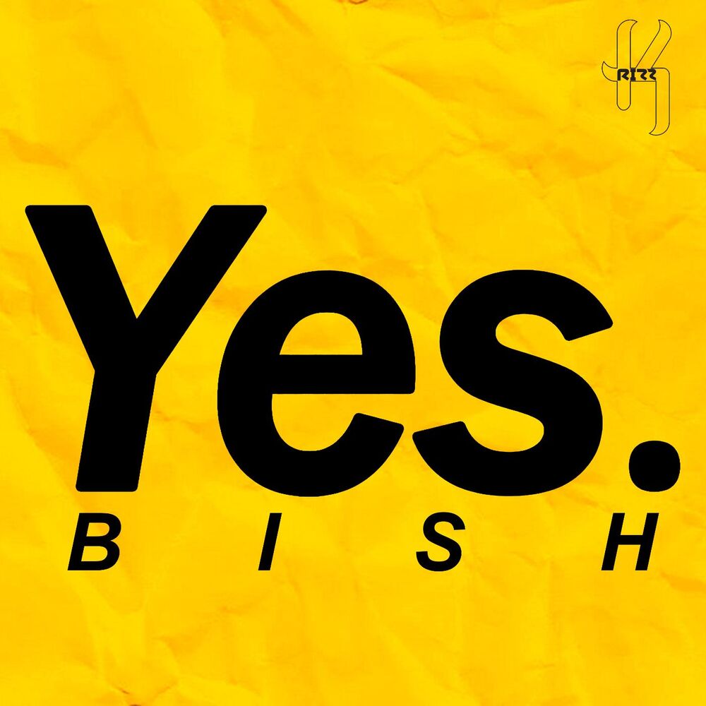 Picture of Yes Bish