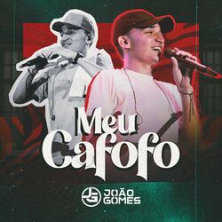 Cover of Meu Cafofo