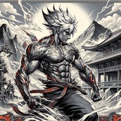 Cover of Imgenius_