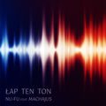 Łap Ten Ton