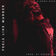 Feels Like Murder by Alonda Rich album cover