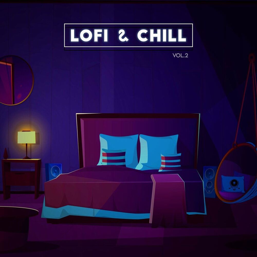 Picture of Lofi & Chill vol.2
