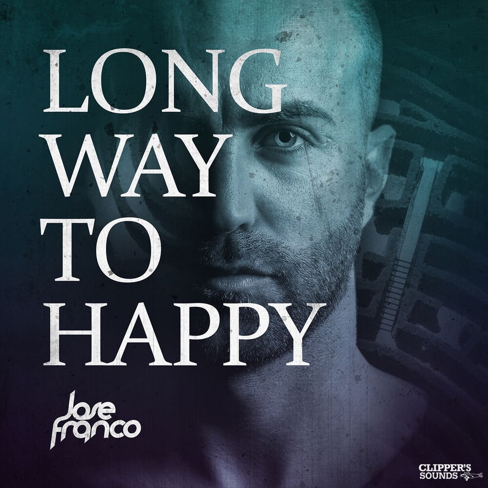 Picture of Long Way to Happy