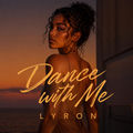 Dance with me