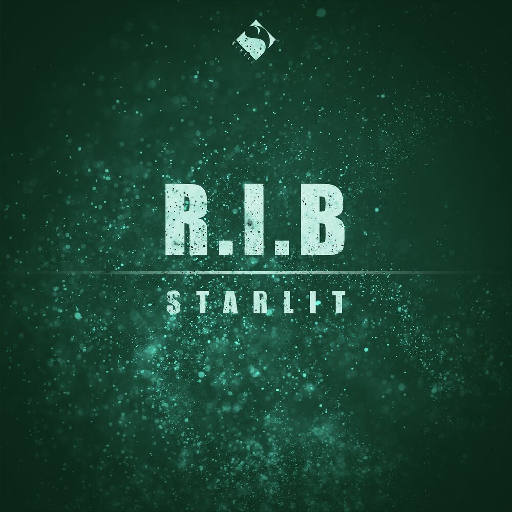 Picture of Starlit