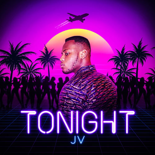 Tonight