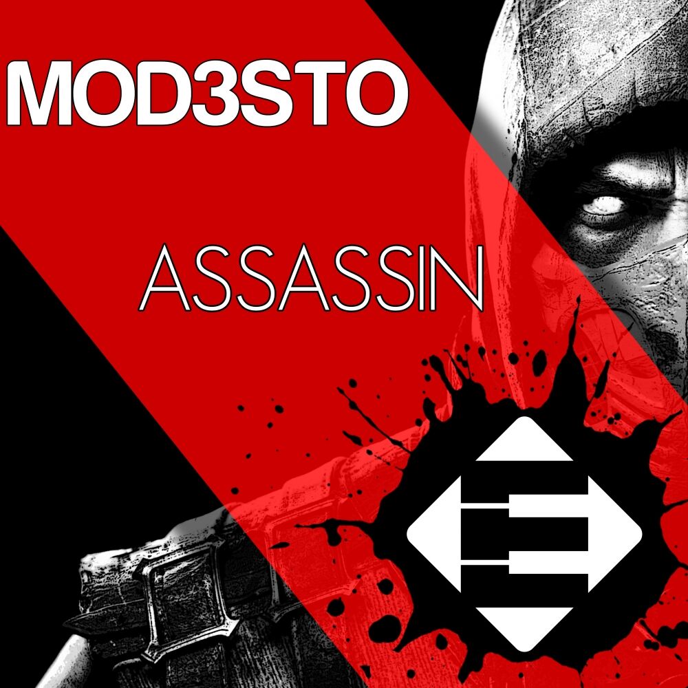 Picture of Assassin
