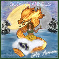 Gods Channels