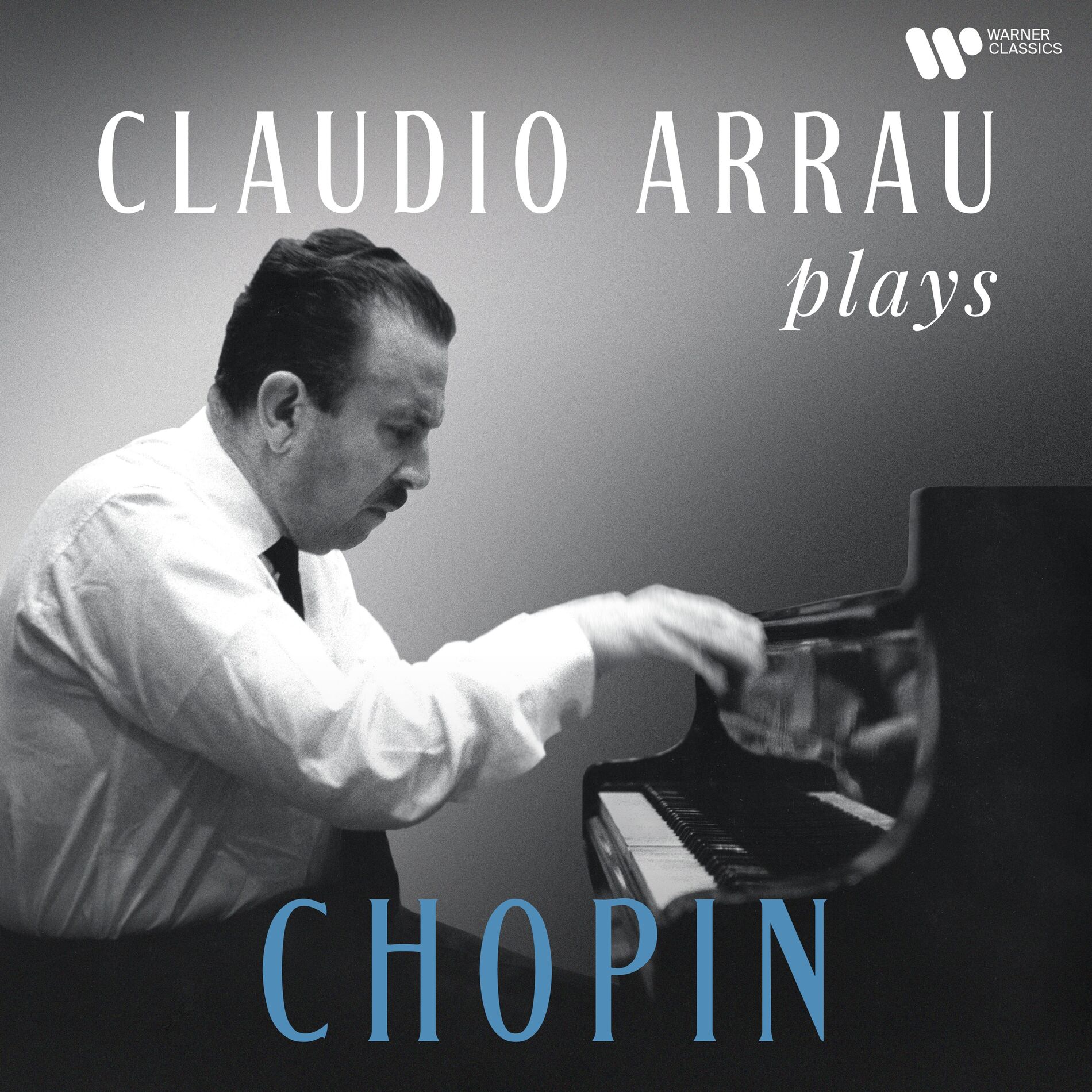 Album cover of Chopin: 12 Études, Op. 10: No. 6 in E-Flat Minor