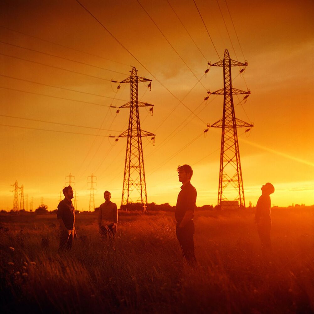 Picture of Septembre (Radio Edit)