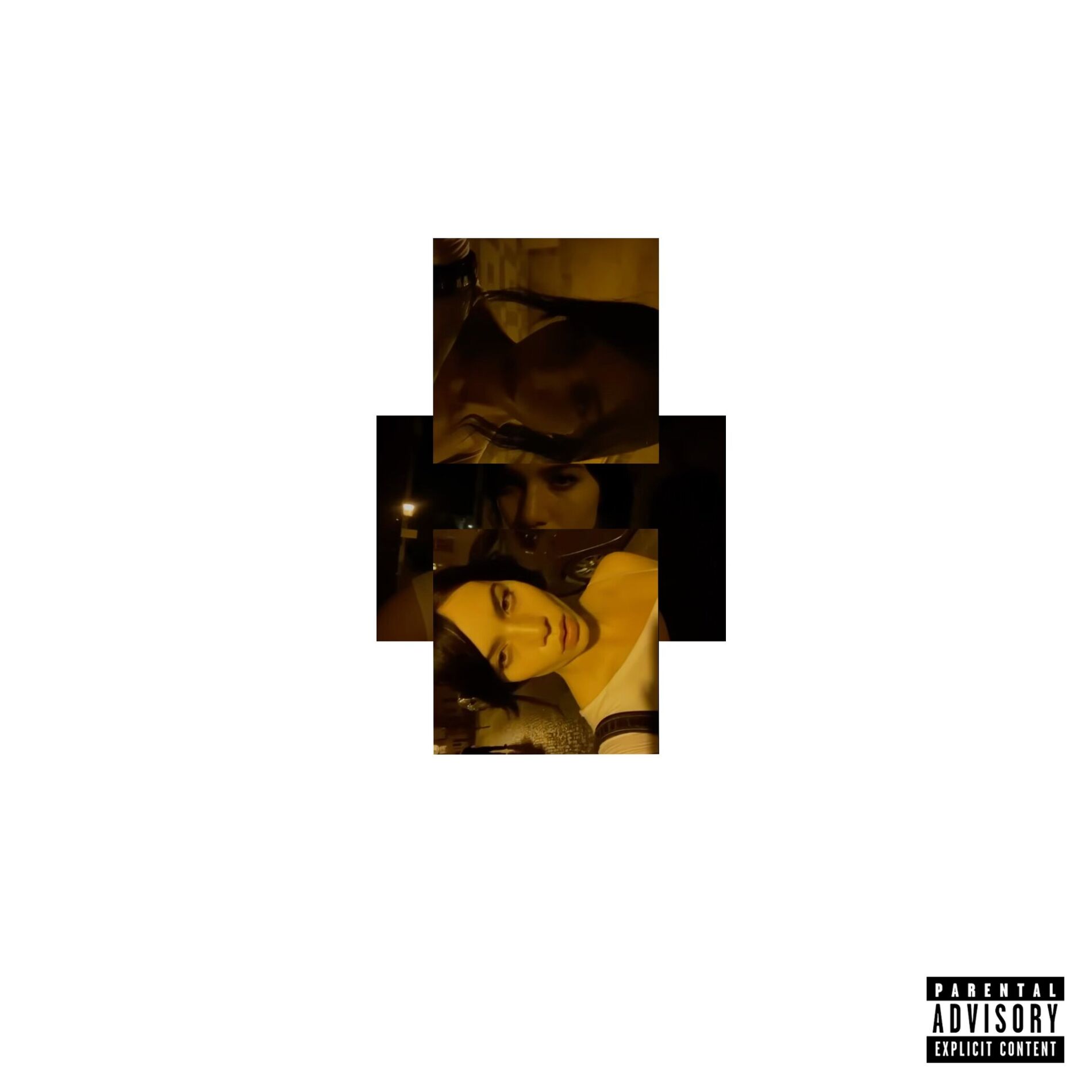 Album cover of spent on you.all angel