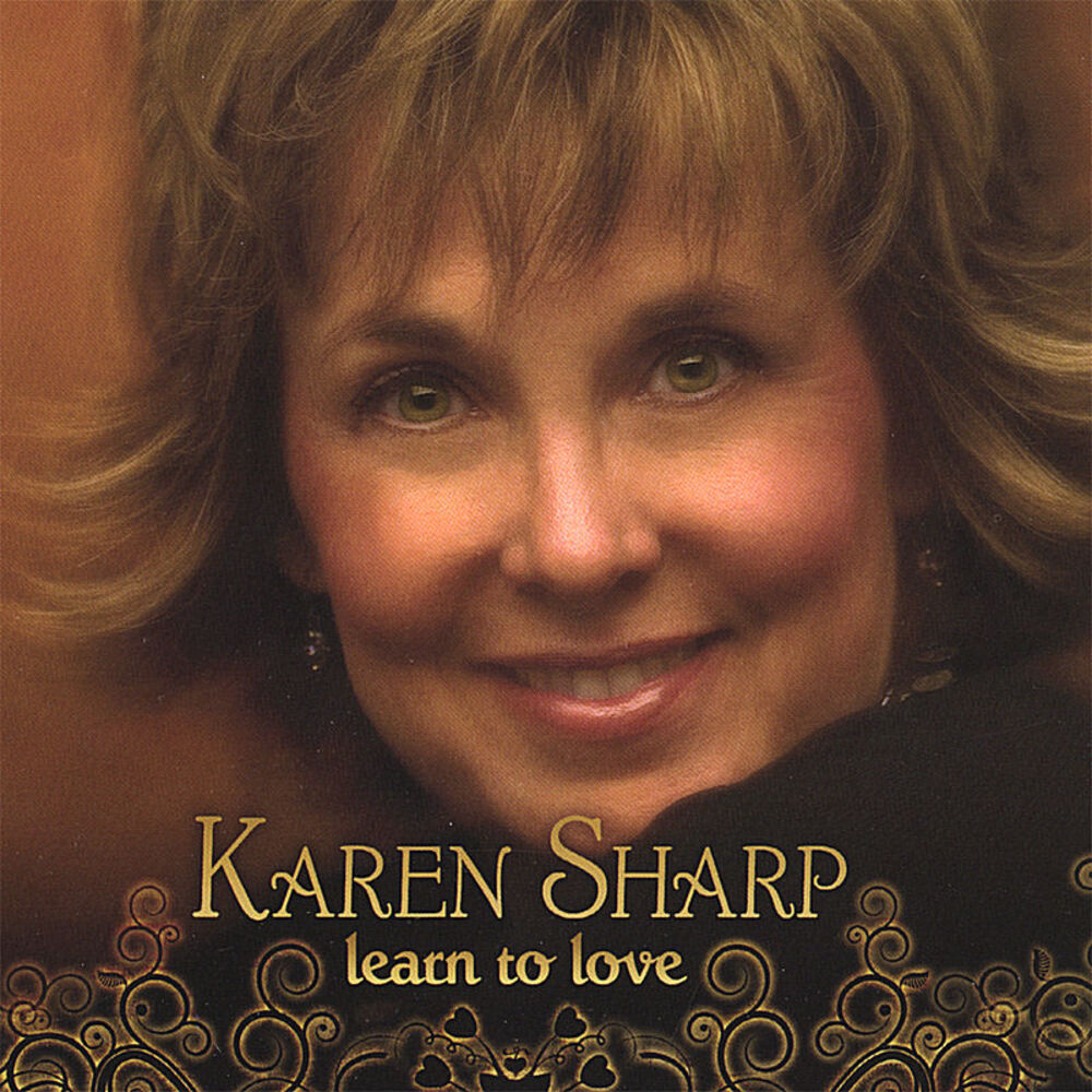 Picture of Learn To Love