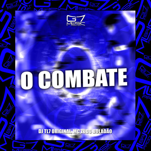 O Combate