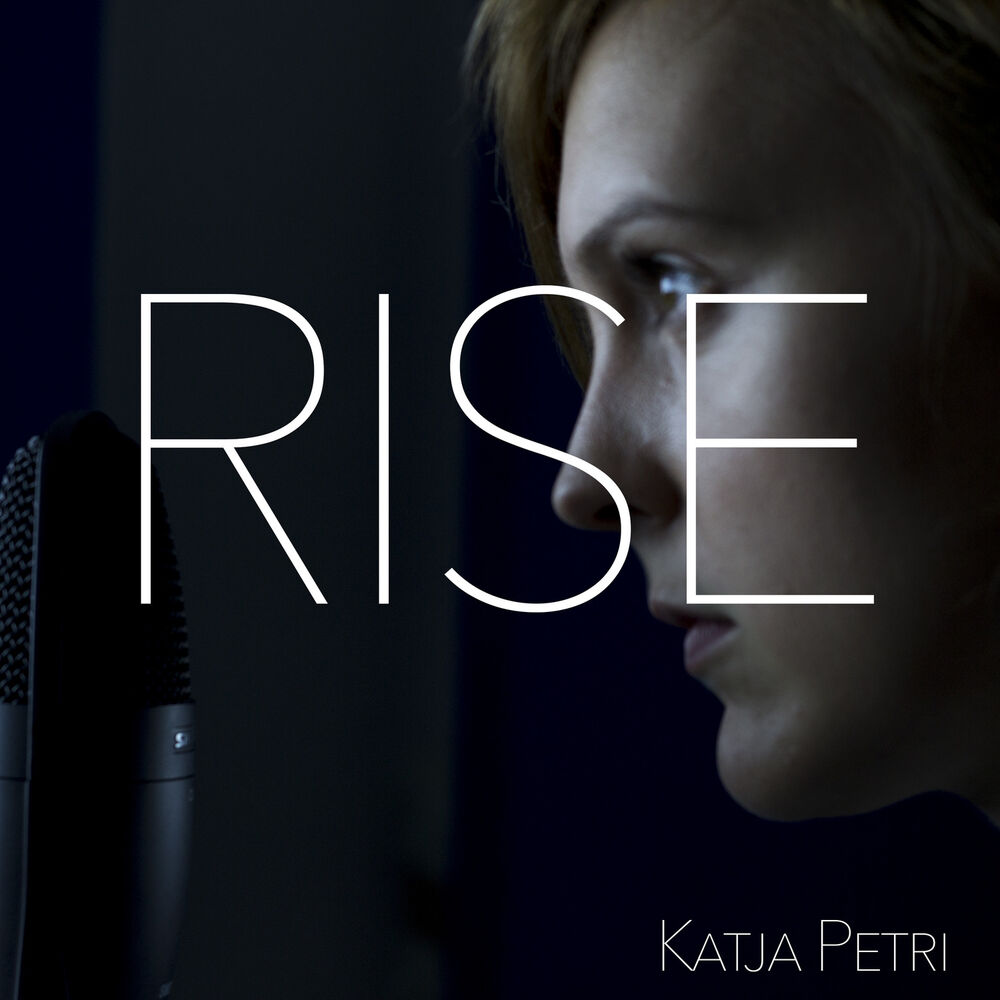 Picture of Rise