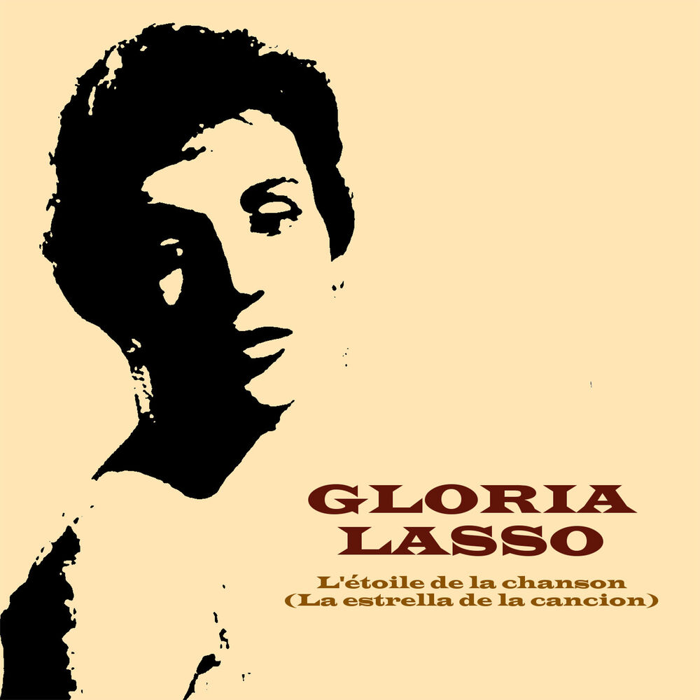 Picture of L'étoile de la chanson (La estrella de la cancion)