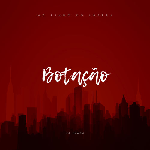 Botação