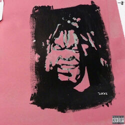 Cover of Watch My Back