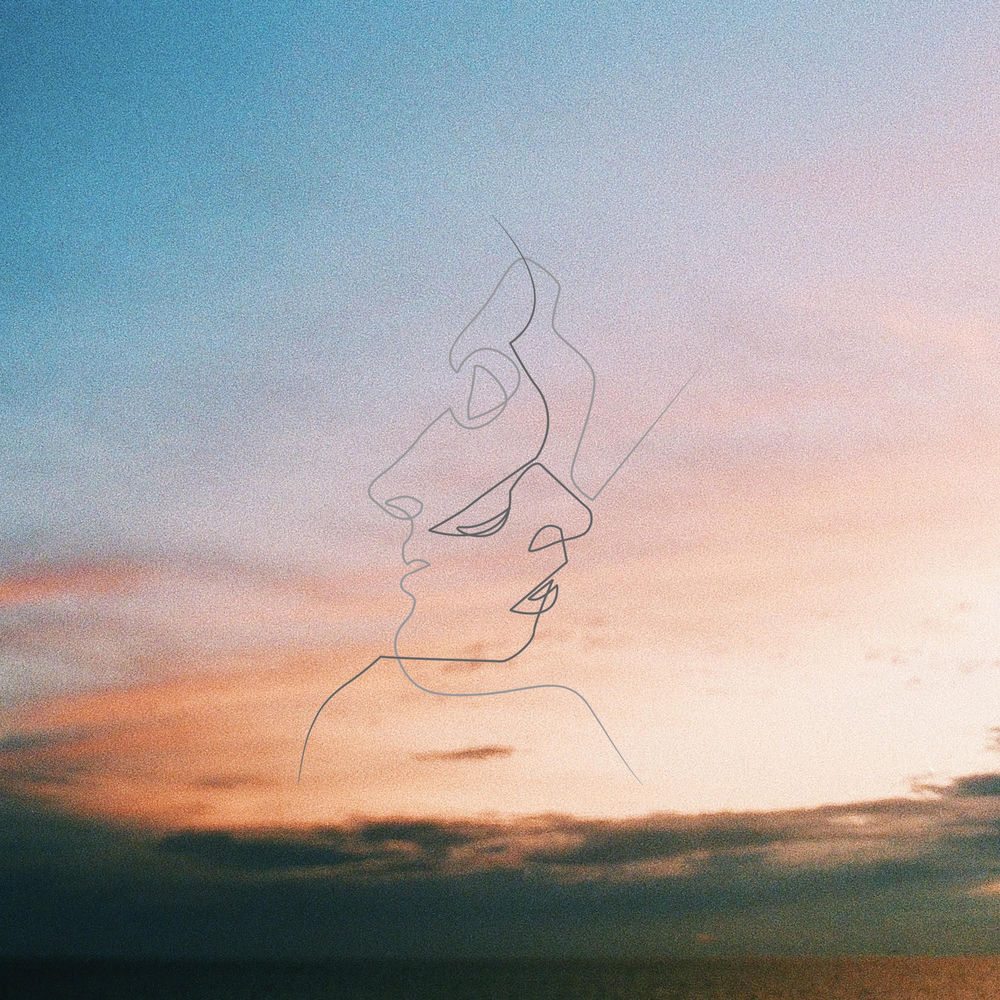 Album artwork for Is This A Dream? by Jackson Jackson