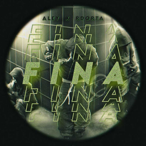 FINA