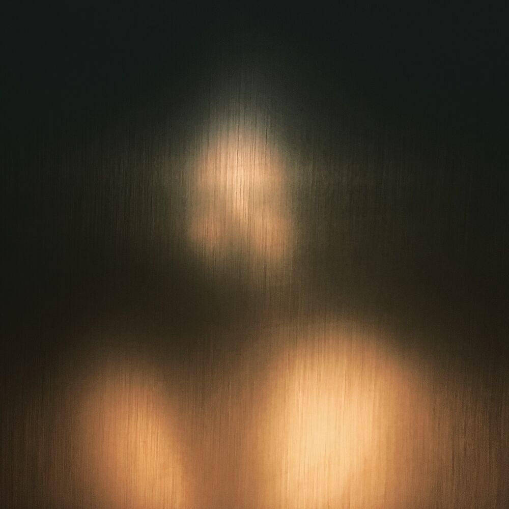 Picture of Adnch5