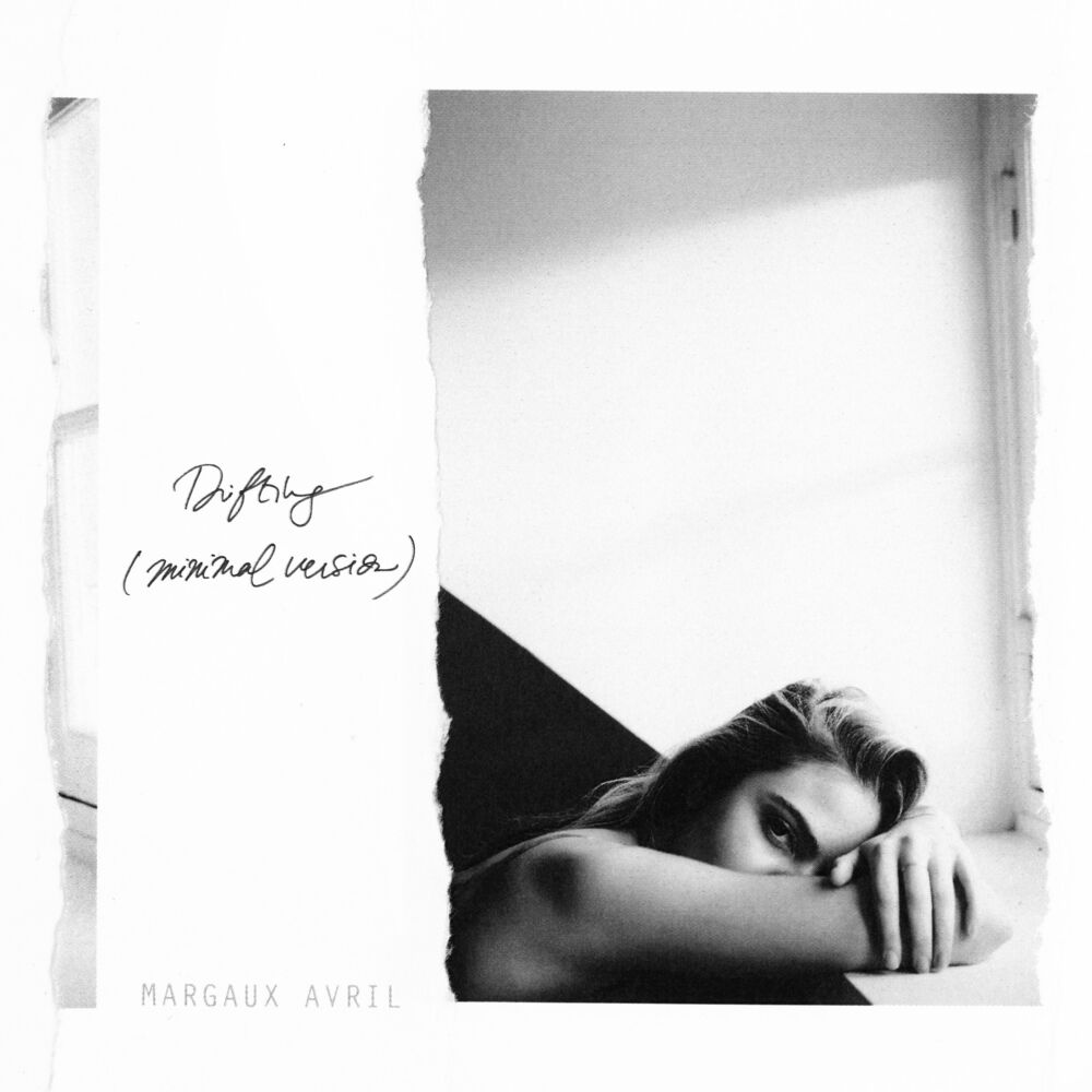 Picture of Drifting (Minimal Version)