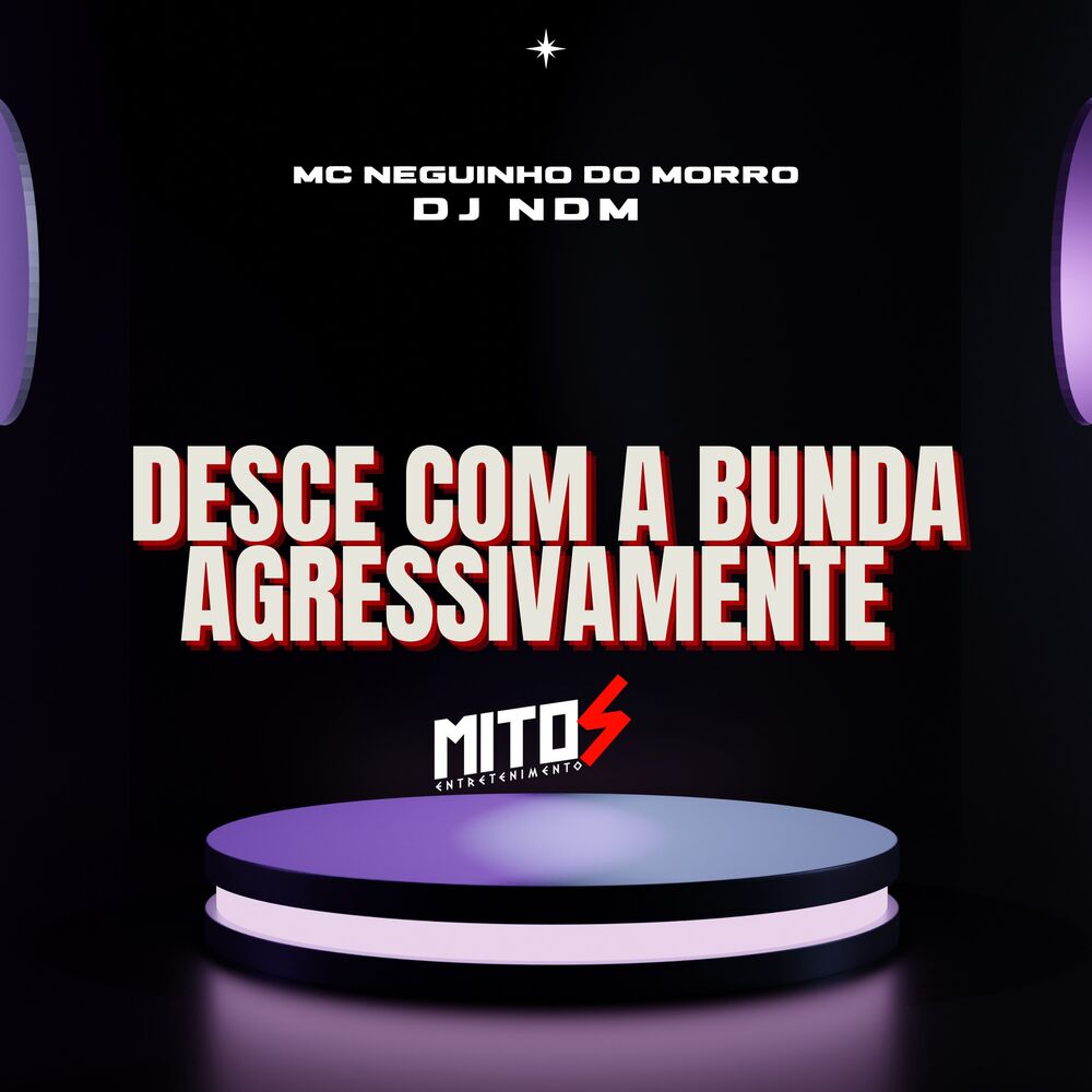 Picture of desce com a bunda agressivamente