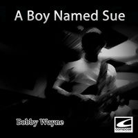 Bobby Wayne: albums, songs, concerts | Deezer