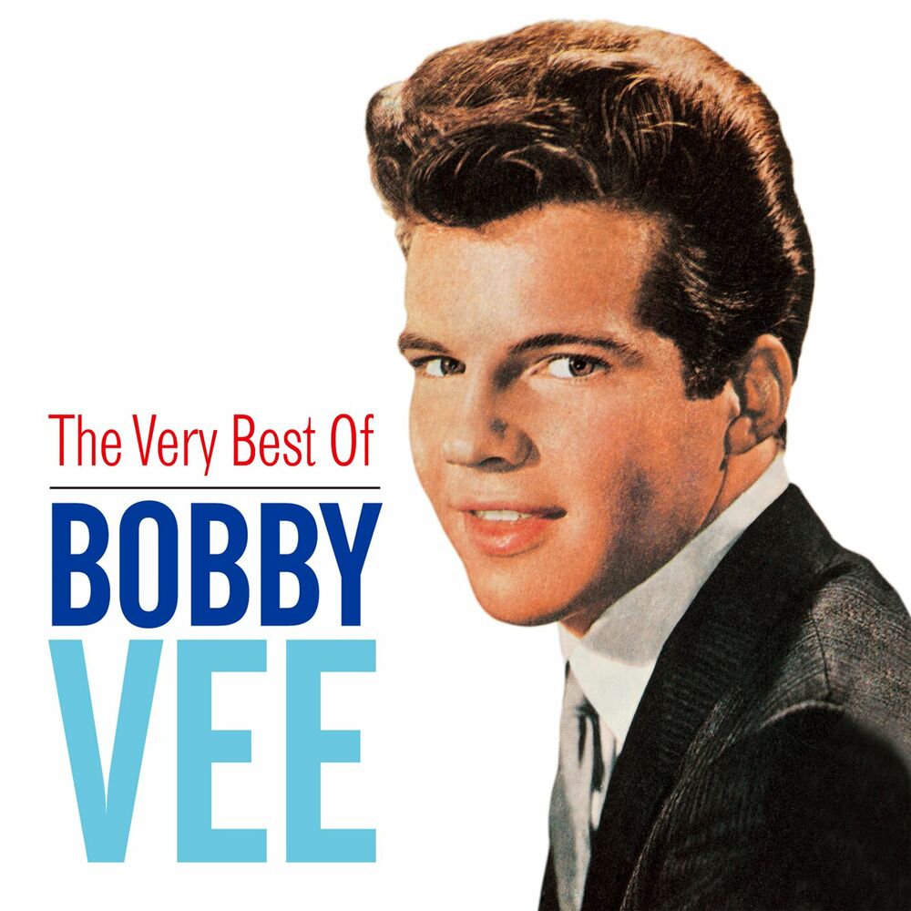 Picture of Very Best Of