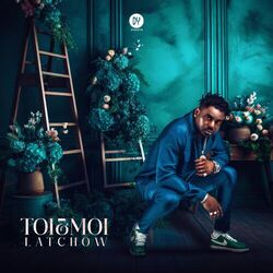 Cover of Toi et Moi