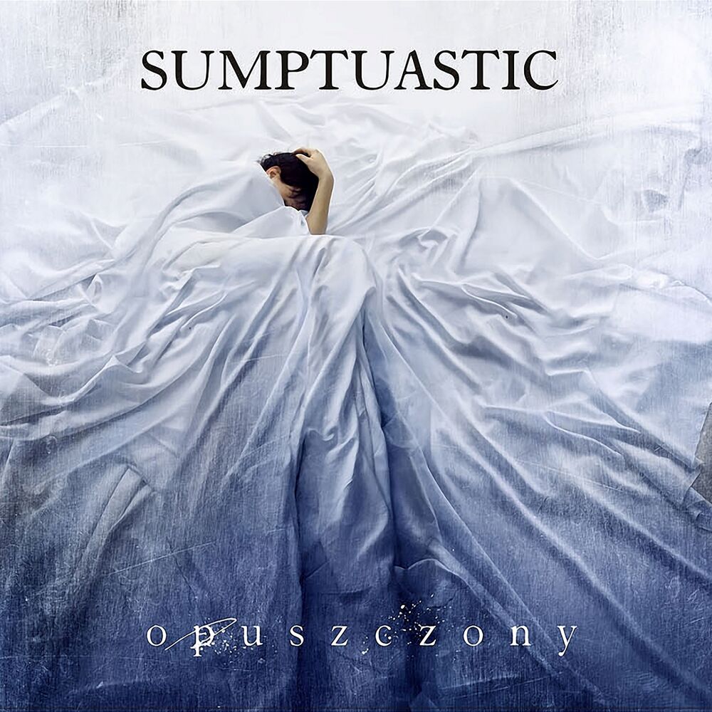 Picture of Opuszczony