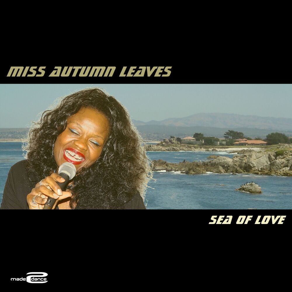 Picture of Sea Of Love
