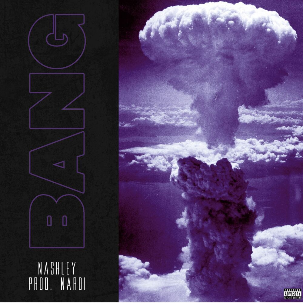 Picture of Bang