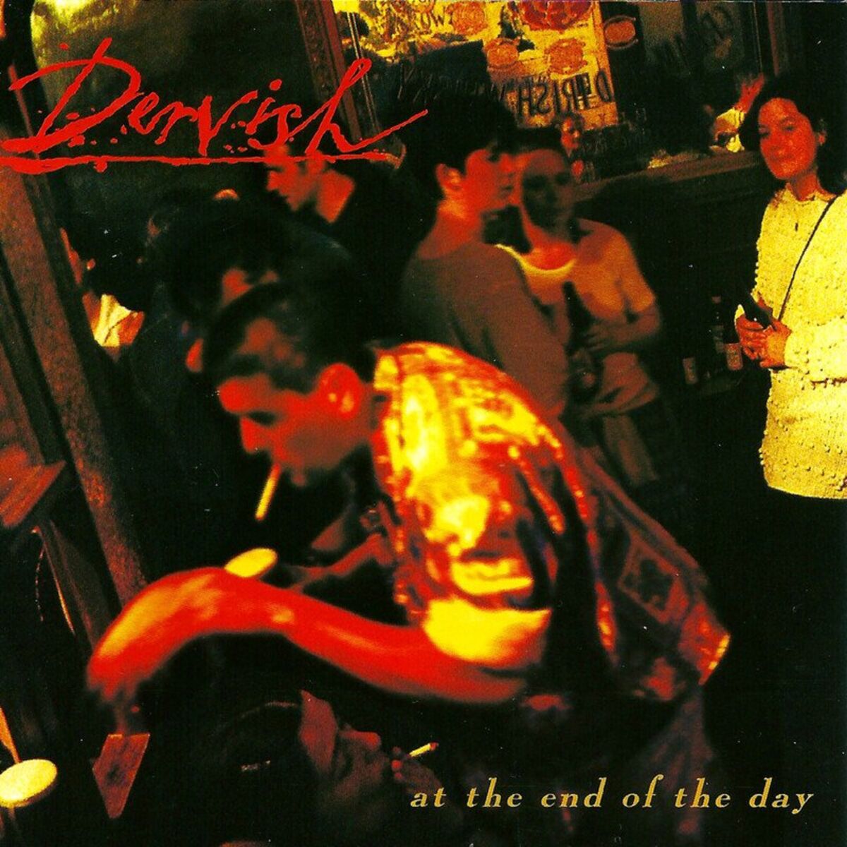 Album cover of Kilavill Set