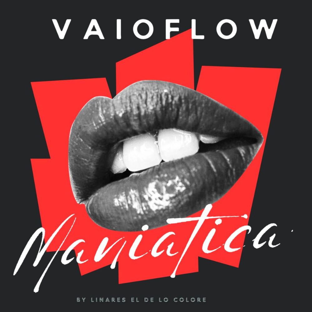 Picture of Maniatica