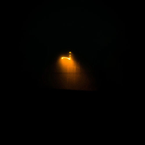 imleavingthisworld artwork