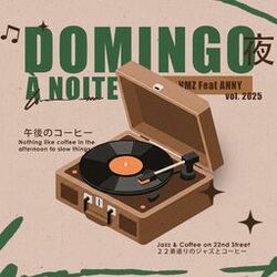 Domingo à Noite