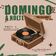 Domingo à Noite