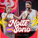 Noite Sem Sono (Ao Vivo Em João Pessoa)
