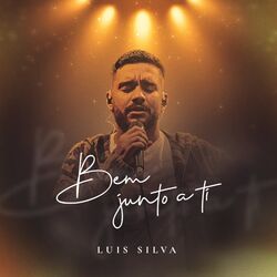 Cover of Bem Junto a Ti