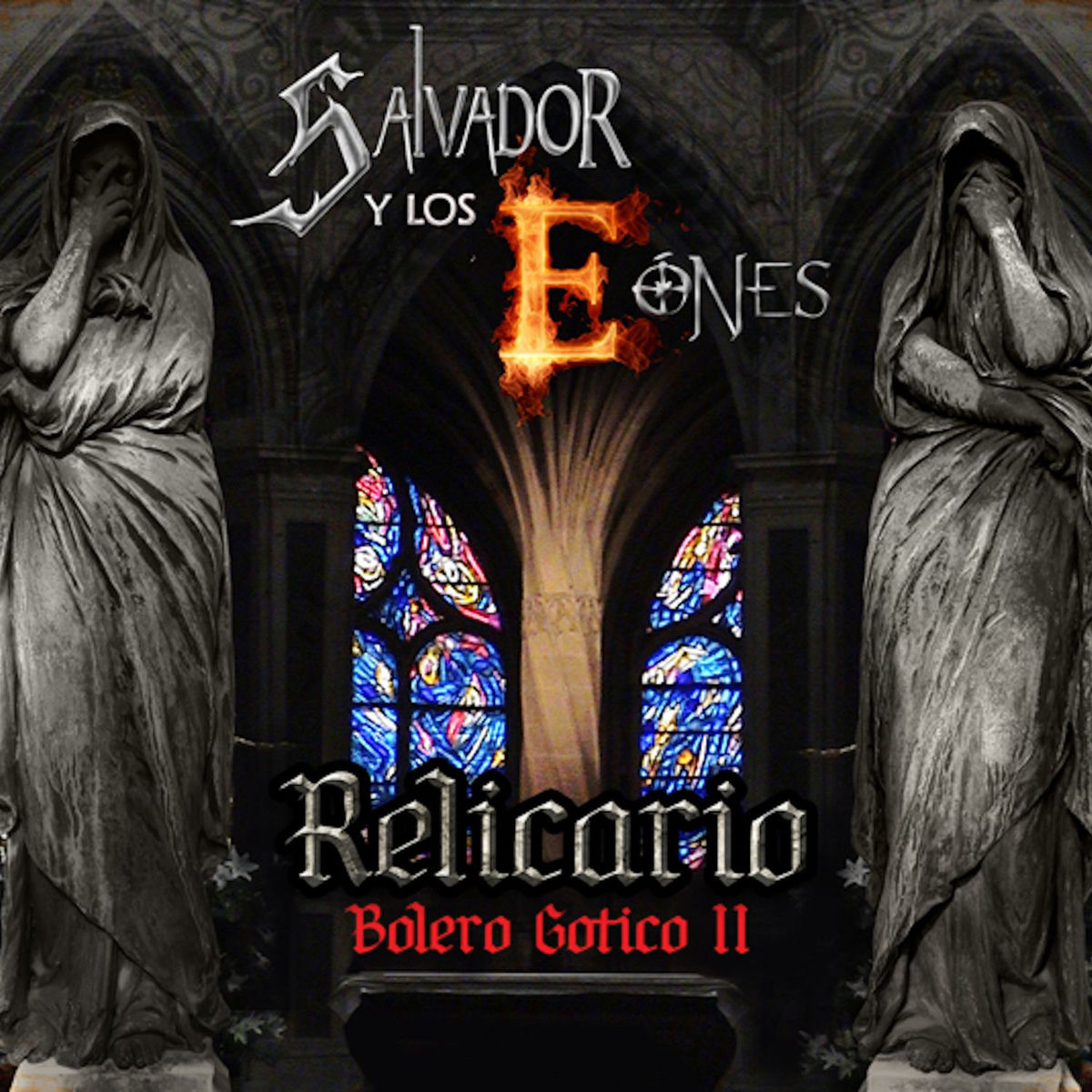 Album cover of Mi Viejo