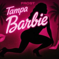 music cover