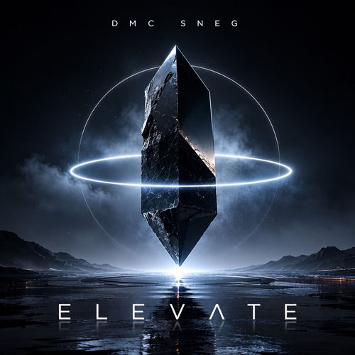 Elevate