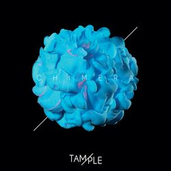 Cover of Chimera