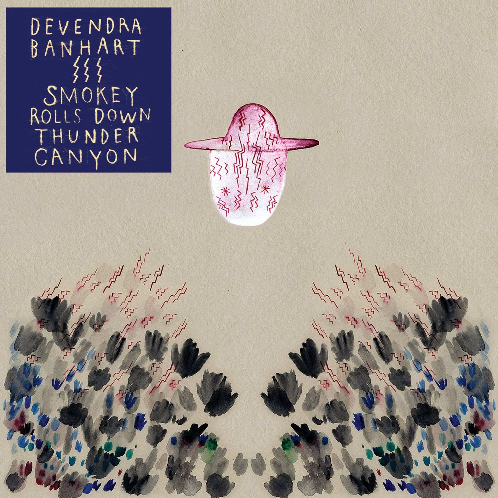 Album cover of Carmensita