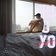 Tu o Yo by Sunny album cover