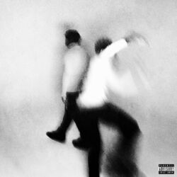 Cover of Heaven Can Wait