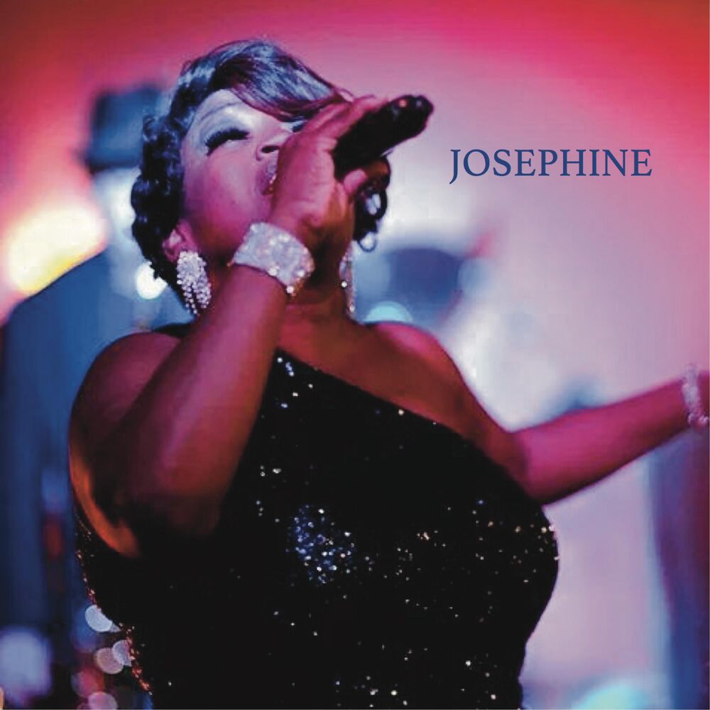 Picture of Josephine