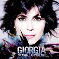 Inevitabile (feat. Eros Ramazzotti)