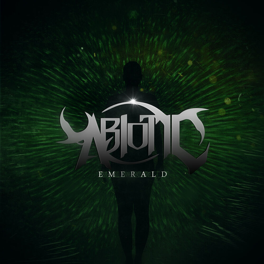 Picture of Emerald