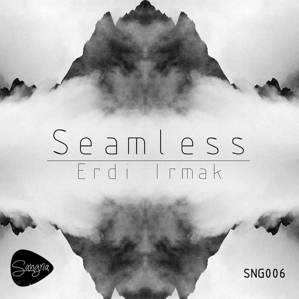 Picture of Seamless